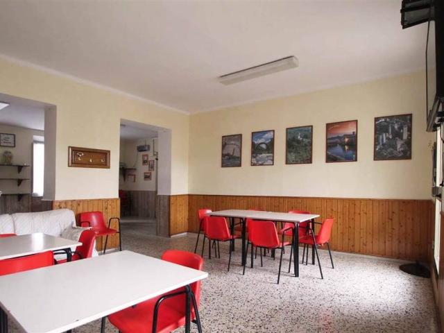 Casa indipendente in vendita a Murlo SI