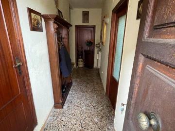 Casa indipendente in vendita a Murlo SI