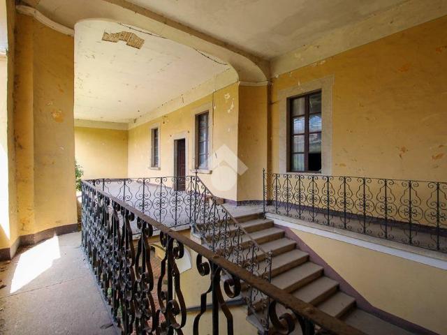Casa indipendente in vendita a Muscoline BS