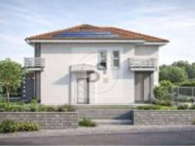 Casa indipendente in vendita a Muscoline BS