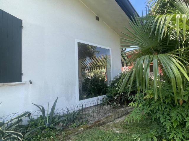 Casa indipendente in vendita a Musile di Piave VE