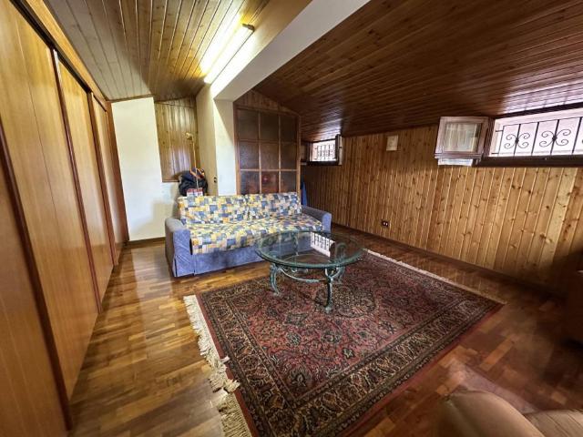 Casa indipendente in vendita a Musile di Piave VE