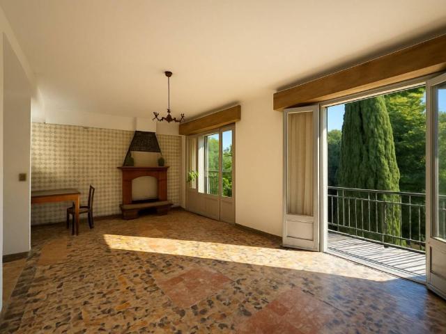 Casa indipendente in vendita a Musso CO