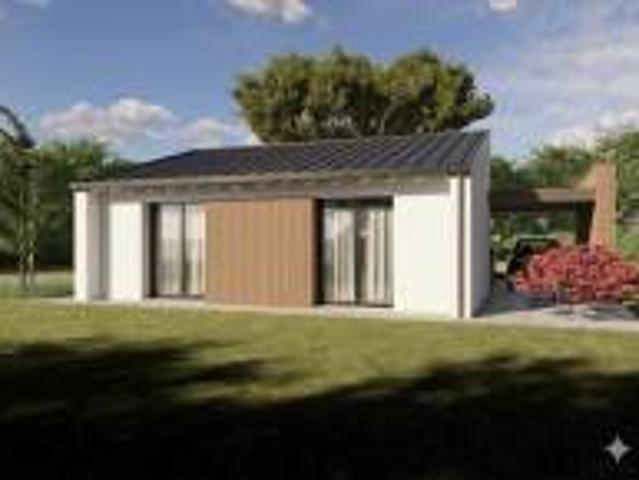 Casa indipendente in vendita a Mussolente VI