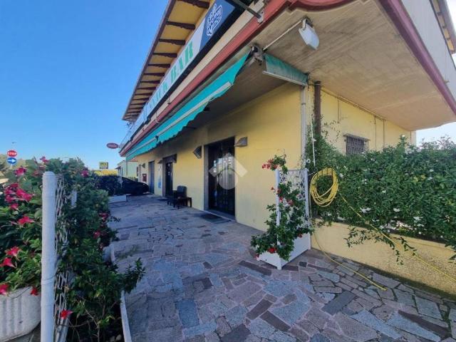Casa indipendente in vendita a Notaresco TE