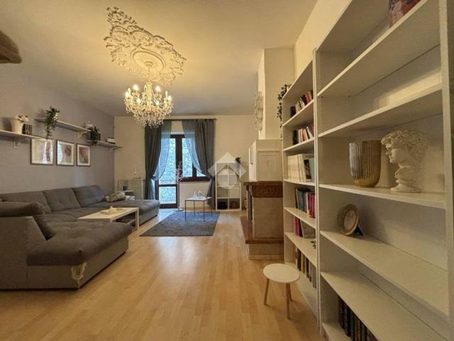 Casa indipendente in vendita a Notaresco TE