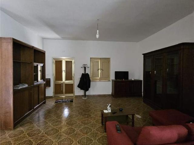 Casa indipendente in vendita a Noto