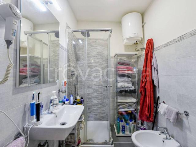 Casa indipendente in vendita a Noto