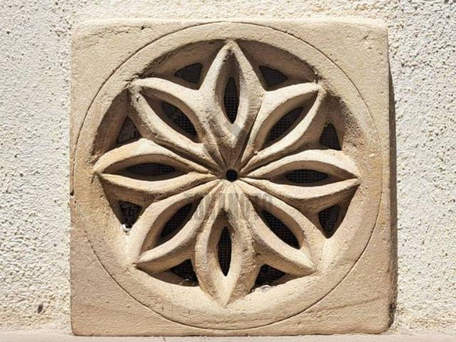 Casa indipendente in vendita a Noto