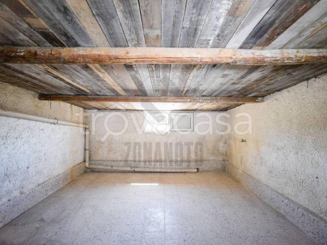 Casa indipendente in vendita a Noto