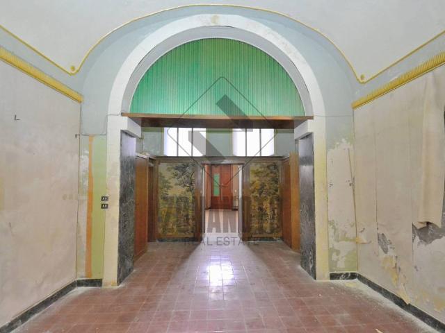 Casa indipendente in vendita a Noto