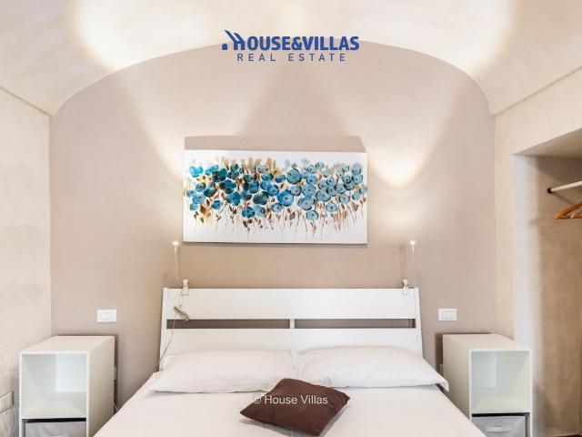 Casa indipendente in vendita a Noto