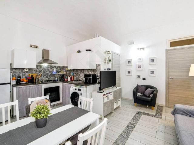 Casa indipendente in vendita a Noto