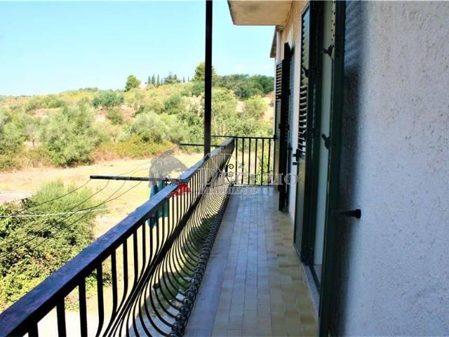 Casa indipendente in vendita a Noto