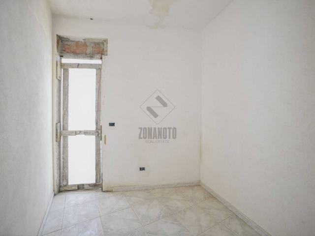 Casa indipendente in vendita a Noto vico Natoli e Perez, 5