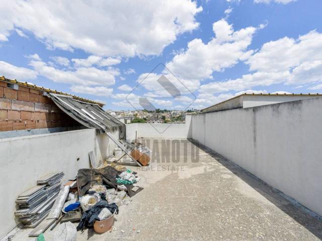 Casa indipendente in vendita a Noto largo Nazario Sauro, 15