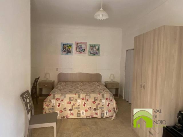 Casa indipendente in vendita a Noto SR