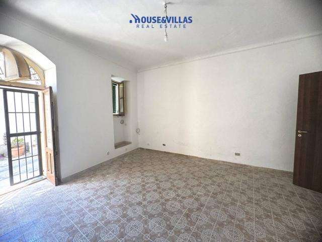 Casa indipendente in vendita a Noto SR