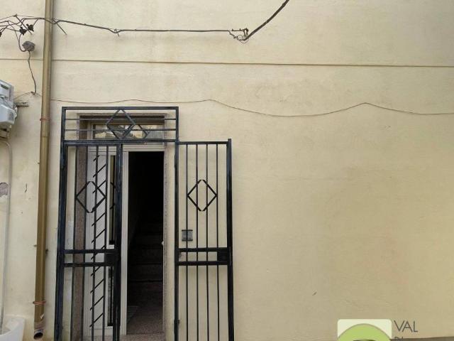 Casa indipendente in vendita a Noto SR