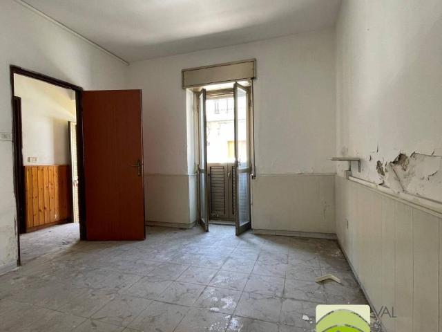 Casa indipendente in vendita a Noto SR