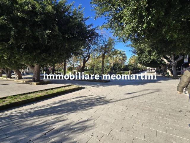 Casa indipendente in vendita a Noto SR