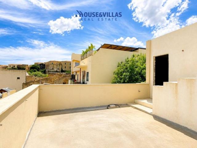 Casa indipendente in vendita a Noto SR