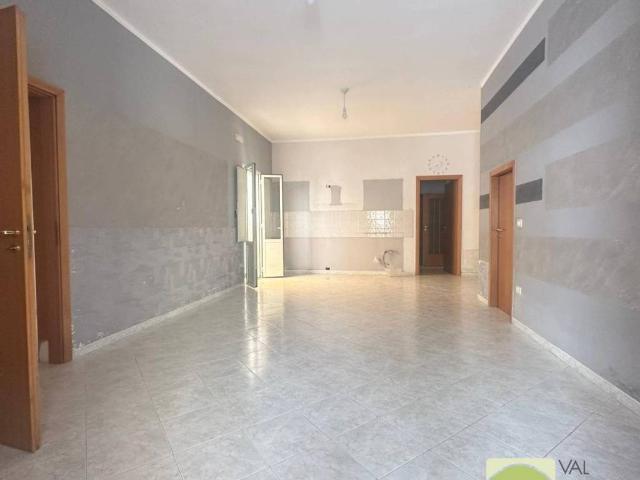 Casa indipendente in vendita a Noto SR
