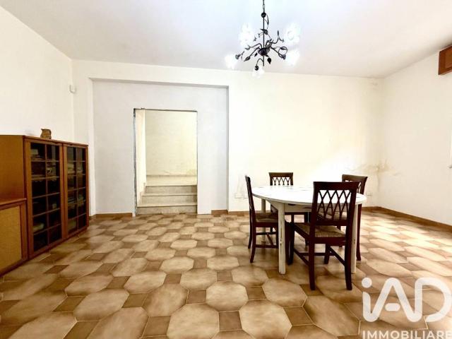 Casa indipendente in vendita a Noto SR