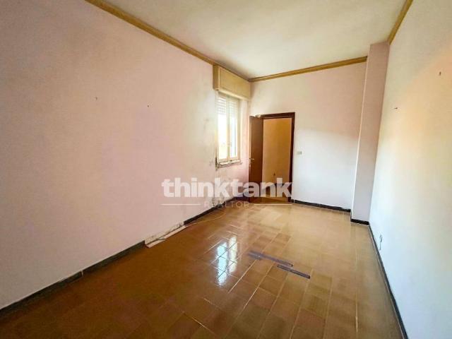 Casa indipendente in vendita a Noto SR