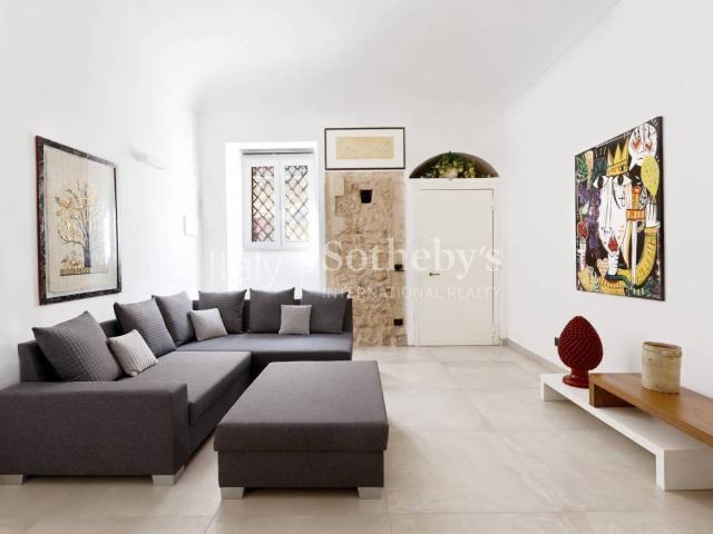 Casa indipendente in vendita a Noto SR