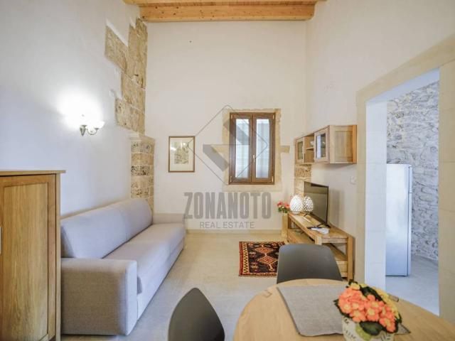 Casa indipendente in vendita a Noto SR