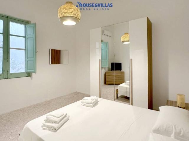 Casa indipendente in vendita a Noto SR