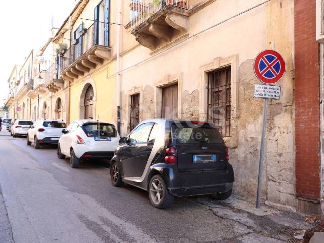 Casa indipendente in vendita a Noto SR