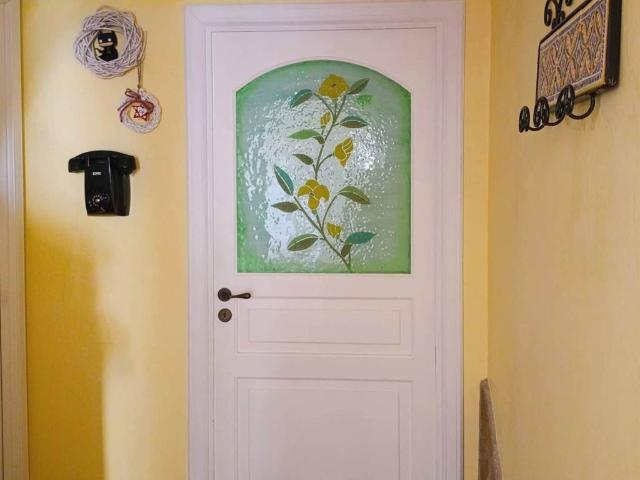 Casa indipendente in vendita a Noto SR