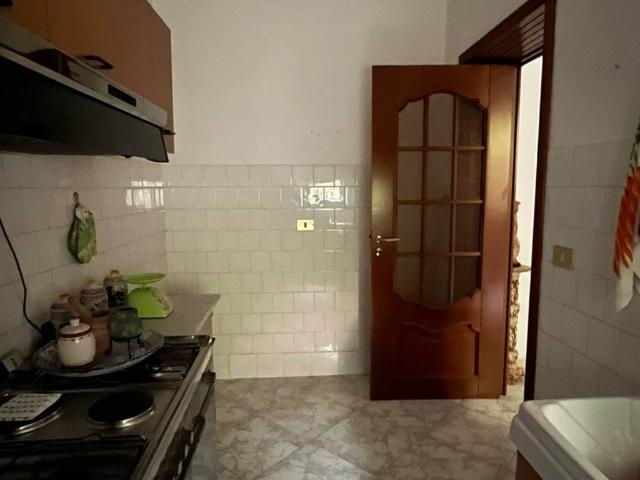 Casa indipendente in vendita a Noto SR