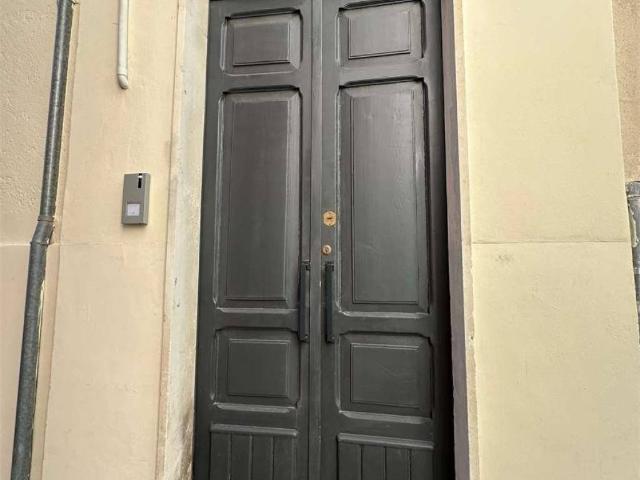Casa indipendente in vendita a Noto SR
