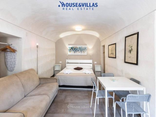Casa indipendente in vendita a Noto SR