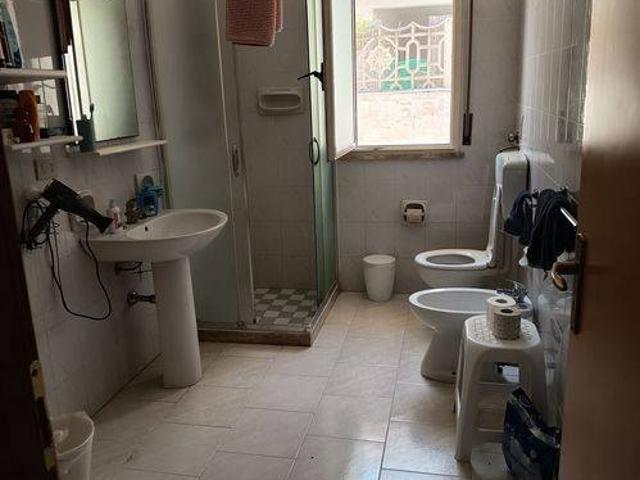 Casa indipendente in vendita a Noto SR
