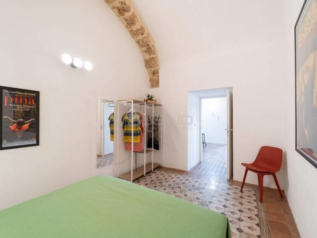 Appartamento in vendita a Noto SR