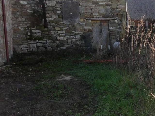 Casa indipendente in vendita a Novafeltria RN