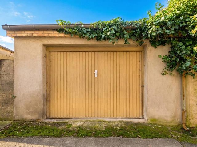 Casa indipendente in vendita a Novafeltria RN