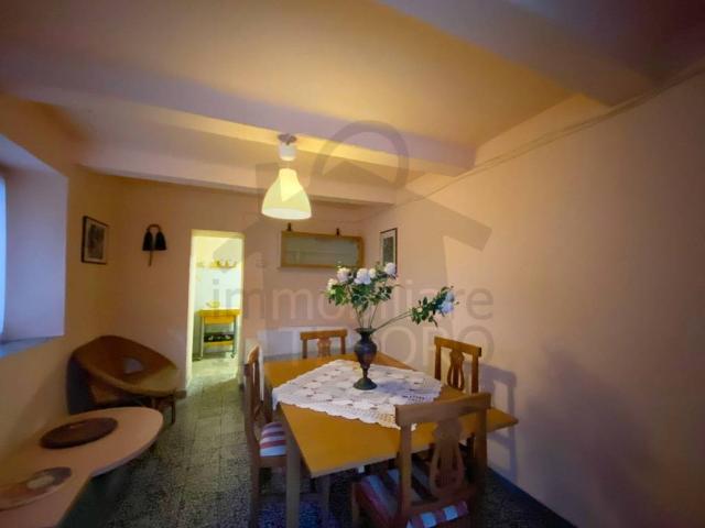 Casa indipendente in vendita a Novafeltria RN