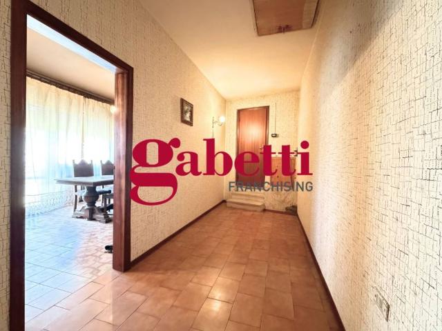 Casa indipendente in vendita a Novafeltria RN