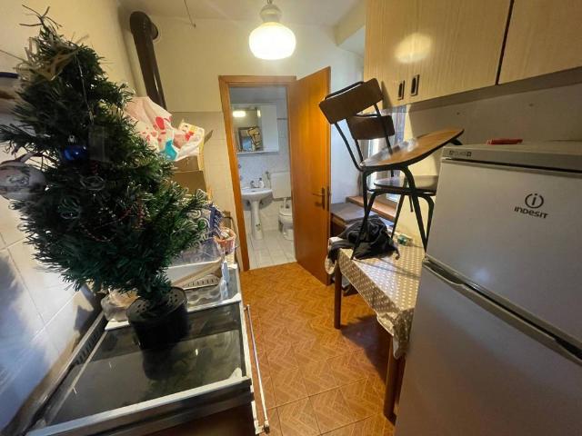 Casa indipendente in vendita a Novafeltria RN
