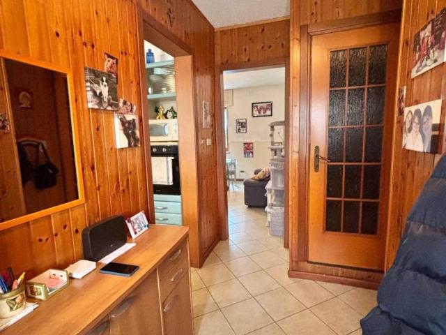 Casa indipendente in vendita a Novara NO