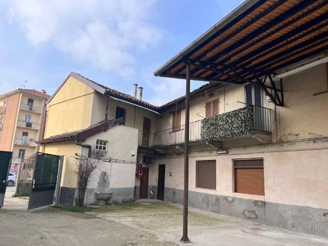 Casa indipendente in vendita a Novara NO