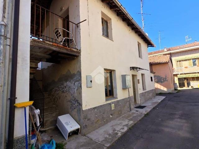 Casa indipendente in vendita a Novara NO