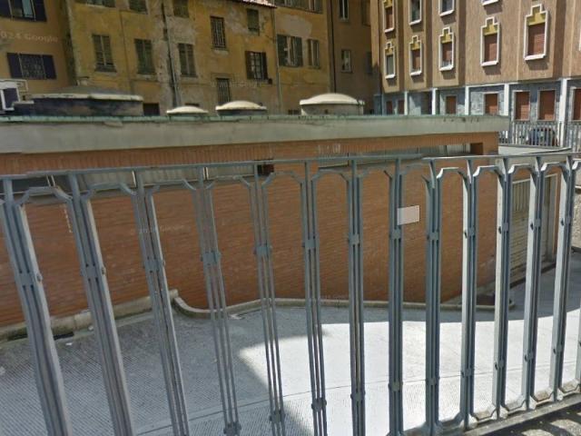 Casa indipendente in vendita a Novara NO