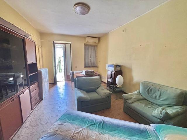 Casa indipendente in vendita a Novara NO