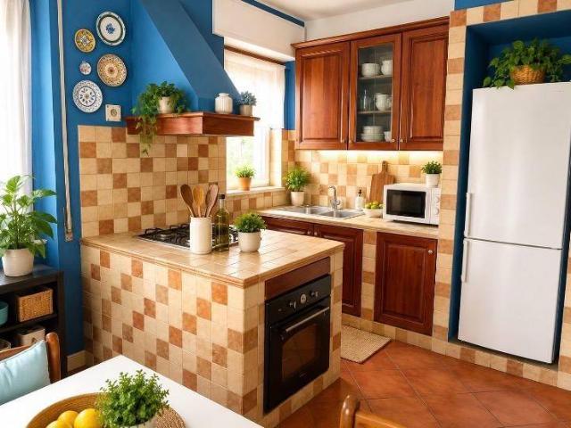 Casa indipendente in vendita a Novara NO